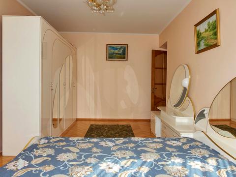квартира по адресу Старонаводницкая ул., 8