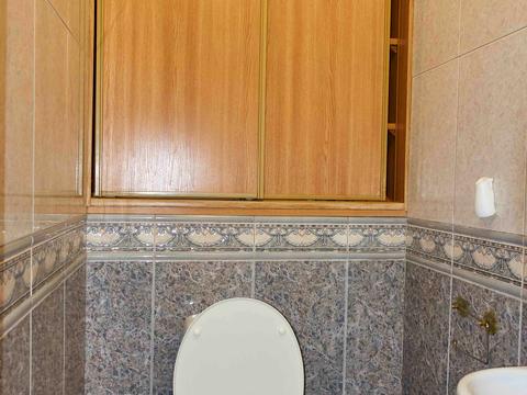 квартира по адресу Старонаводницкая ул., 8