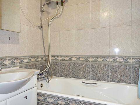 квартира по адресу Старонаводницкая ул., 8