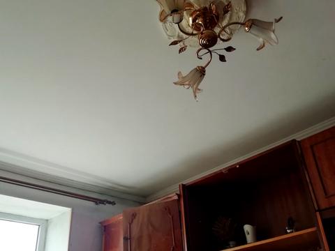 комната по адресу Жолио Кюри ул., 22а