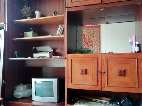 комната по адресу Жолио Кюри ул., 22а