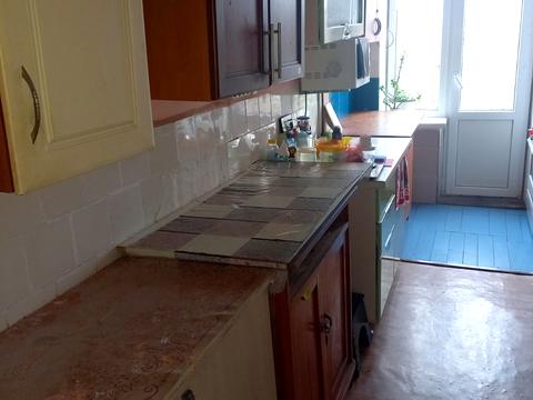 комната по адресу Жолио Кюри ул., 22а