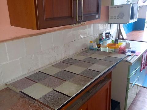 комната по адресу Жолио Кюри ул., 22а