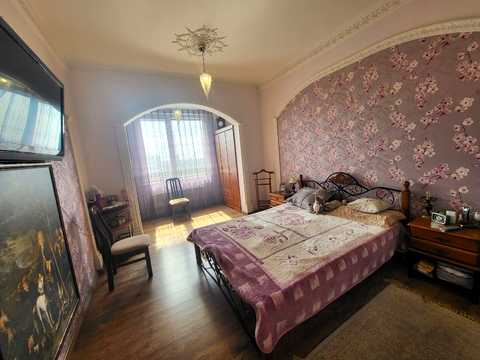 квартира за адресою Незалежності вул. (Армійська), 11/7