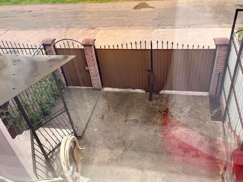 будинок за адресою Павла Чубинського вул., 113А