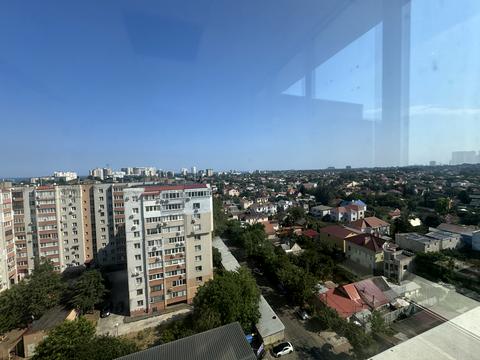 коммерческая по адресу Ивана Франко ул., 55