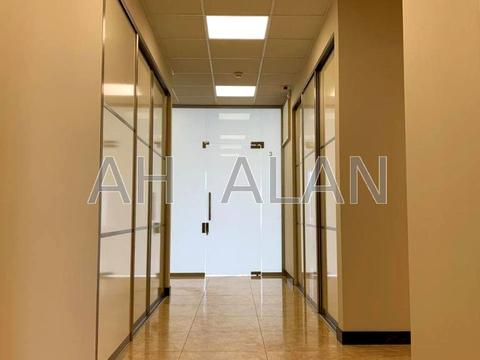 комерційна за адресою Кловський узвіз, 7