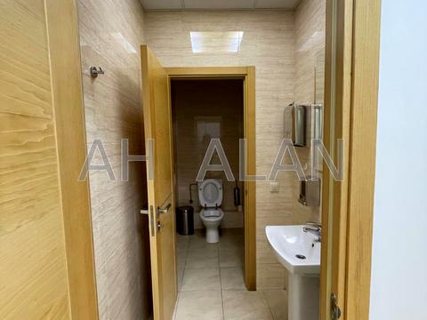 комерційна за адресою Кловський узвіз, 7