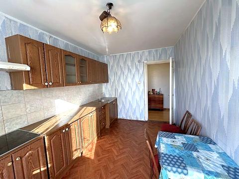 квартира за адресою Бугаївська вул., 46а