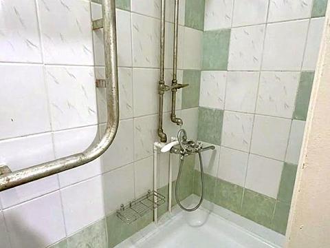 квартира за адресою Бугаївська вул., 46а