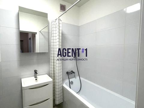 квартира по адресу Садовая ул., 51-Б