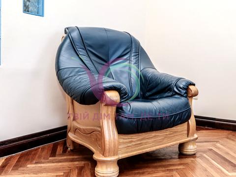 квартира по адресу Гетмана Мазепы ул., 12