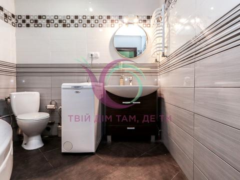 квартира по адресу Гетмана Мазепы ул., 12