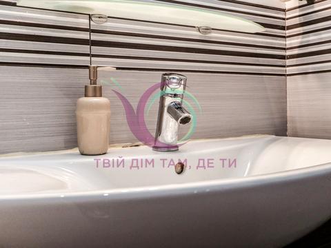 квартира по адресу Гетмана Мазепы ул., 12
