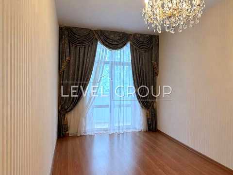 квартира за адресою Київ, Дмитра Дорошенка вул. (Чигоріна), 55