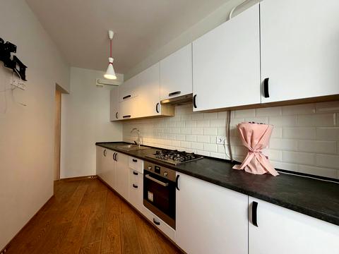 квартира за адресою Зелена вул., 269м