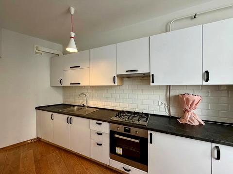 квартира за адресою Зелена вул., 269м