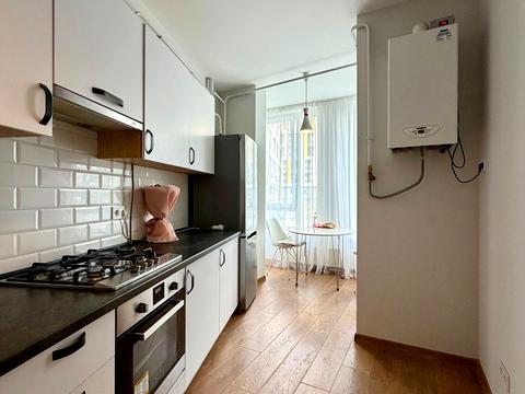 квартира за адресою Зелена вул., 269м