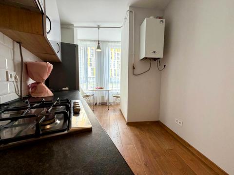 квартира за адресою Зелена вул., 269м