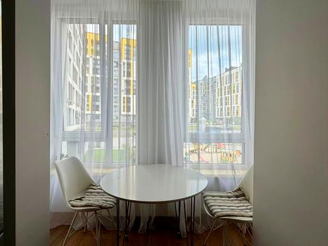 квартира за адресою Зелена вул., 269м