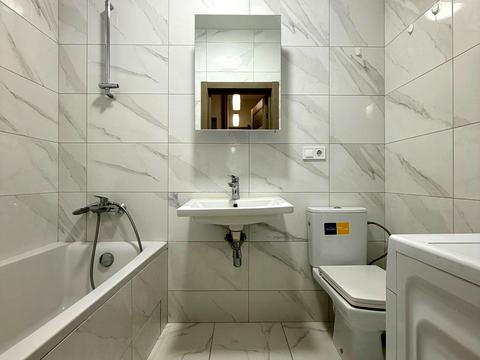 квартира за адресою Зелена вул., 269м