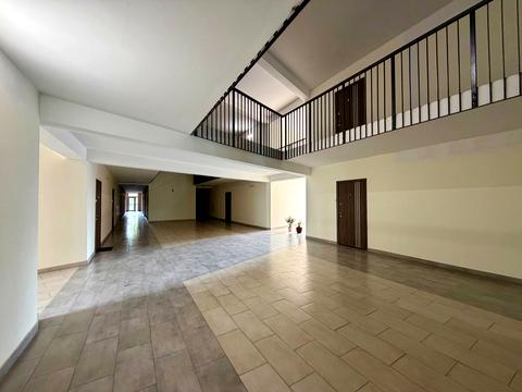 квартира за адресою Зелена вул., 269м