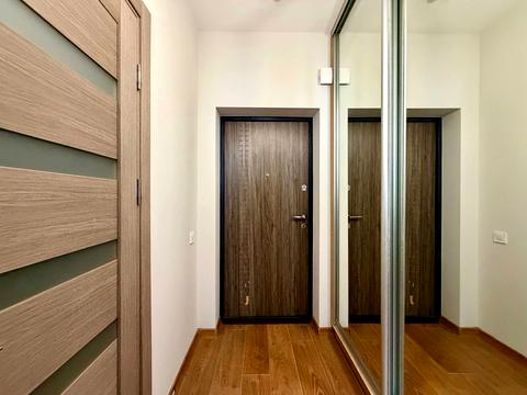 квартира за адресою Зелена вул., 269м