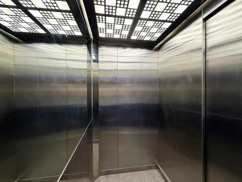квартира за адресою Зелена вул., 269м