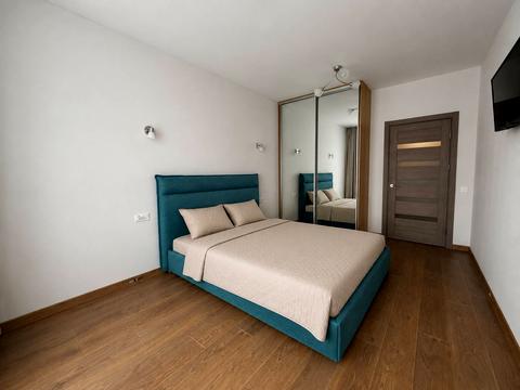 квартира за адресою Зелена вул., 269м