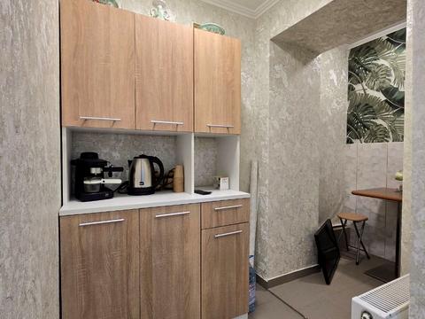 коммерческая по адресу Лукьяна Кобылицы ул., 116