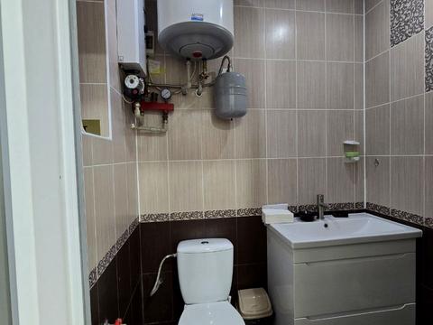 коммерческая по адресу Лукьяна Кобылицы ул., 116