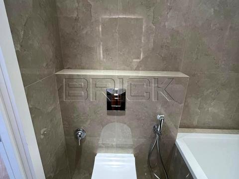 квартира за адресою Європейського Союзу просп. (Правди), 53/46