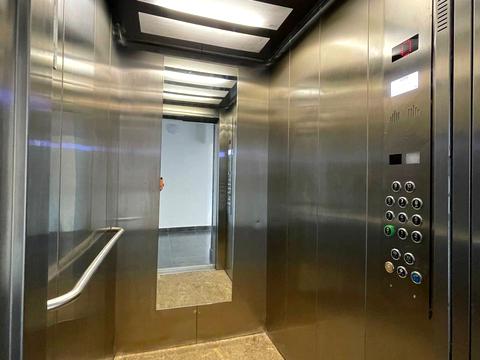 квартира за адресою Приозерна вул., 57