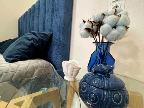 квартира за адресою Приозерна вул., 57