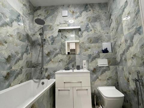 квартира за адресою Приозерна вул., 57