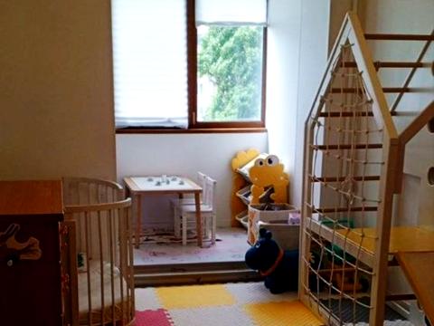 квартира за адресою Агрегатна вул., 2