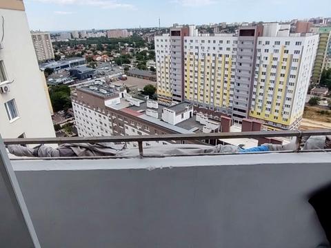 квартира по адресу Михаила Грушевского ул., 39/3 к1