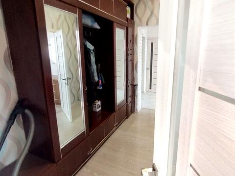 квартира по адресу Михаила Грушевского ул., 39/3 к1