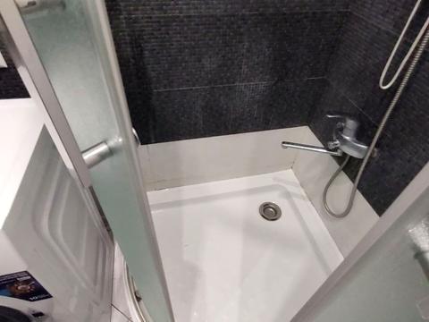 квартира по адресу Михаила Грушевского ул., 39/3 к1