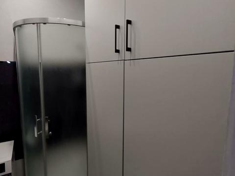 квартира по адресу Михаила Грушевского ул., 39/3 к1