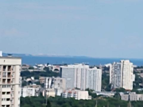 квартира по адресу Михаила Грушевского ул., 39/3 к1
