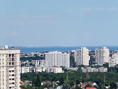 квартира по адресу Михаила Грушевского ул., 39/3 к1