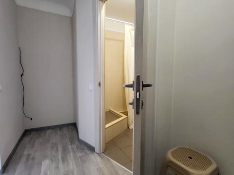 квартира за адресою Введенська вул., 32