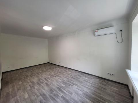 квартира за адресою Введенська вул., 32