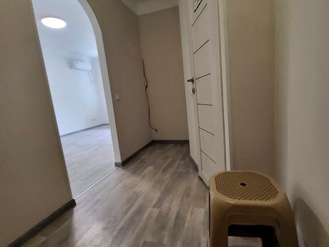 квартира за адресою Введенська вул., 32