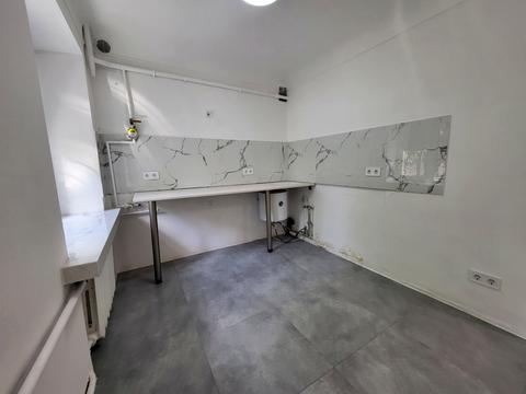 квартира за адресою Введенська вул., 32
