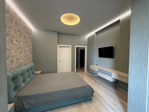 квартира за адресою Трускавецька вул., 6-В