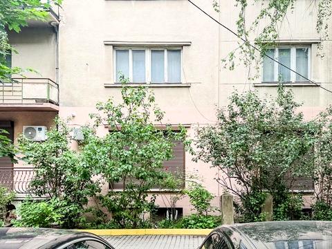 комерційна за адресою Івана Франка вул., 12