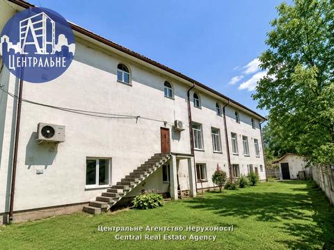 комерційна за адресою Тараса Шевченка вул., 2