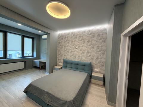 квартира за адресою Трускавецька вул., 6-В